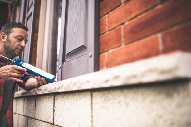 Best Cellulose Insulation in Iola, WI