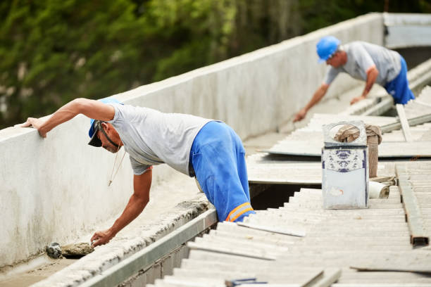 Best Energy Efficiency Insulation in Iola, WI