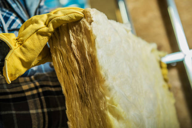 Best Energy Efficiency Insulation in Iola, WI
