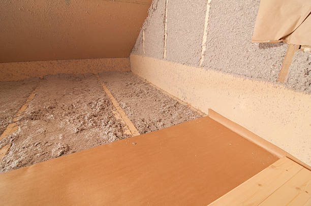 Best Commercial Insulation in Iola, WI